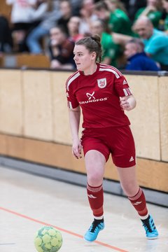Bild 315 - Wahlstedter Wintercup